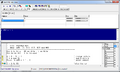 Thumbnail for version as of 15:33, 23 October 2013