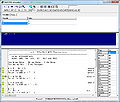 Thumbnail for version as of 10:27, 23 October 2013
