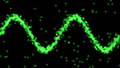 Thumbnail for version as of 17:59, 16 December 2014