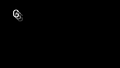 Thumbnail for version as of 17:58, 16 December 2014