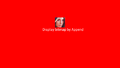 Thumbnail for version as of 18:10, 16 December 2014