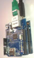 Thumbnail for version as of 15:55, 8 March 2013