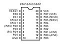 Thumbnail for version as of 23:09, 14 February 2013