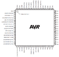 Thumbnail for version as of 17:10, 4 February 2014
