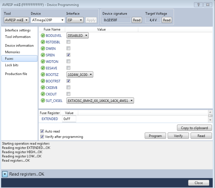 File:Avr sdudio 6 fuse bits bootloader.PNG