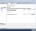 Thumbnail for version as of 16:28, 17 February 2013