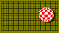 Thumbnail for version as of 17:57, 16 December 2014