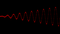 Thumbnail for version as of 17:55, 16 December 2014