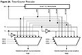 Thumbnail for version as of 14:11, 13 February 2013