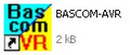 Thumbnail for version as of 19:45, 12 February 2013