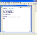 Thumbnail for version as of 19:47, 12 February 2013