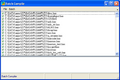 Thumbnail for version as of 00:32, 13 February 2013