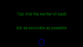 Thumbnail for version as of 18:00, 16 December 2014