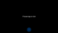 Thumbnail for version as of 18:00, 16 December 2014