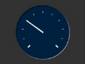 Thumbnail for version as of 18:27, 12 December 2014