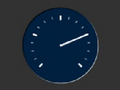 Thumbnail for version as of 18:27, 12 December 2014