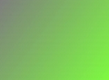 Thumbnail for version as of 18:51, 12 December 2014