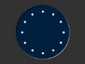 Thumbnail for version as of 14:40, 12 December 2014