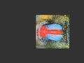 Thumbnail for version as of 19:43, 12 December 2014