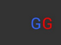 Thumbnail for version as of 22:47, 12 December 2014