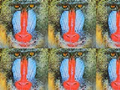 Thumbnail for version as of 22:04, 12 December 2014