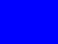 Thumbnail for version as of 22:23, 12 December 2014