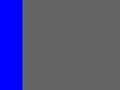 Thumbnail for version as of 22:23, 12 December 2014