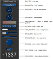 Thumbnail for version as of 13:45, 12 December 2014