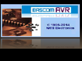 Thumbnail for version as of 22:10, 12 December 2014