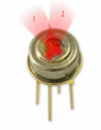 Thumbnail for version as of 14:18, 14 February 2013