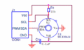 Thumbnail for version as of 14:18, 14 February 2013