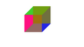 Thumbnail for version as of 17:57, 16 December 2014