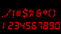 Thumbnail for version as of 18:13, 16 December 2014