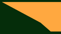 Thumbnail for version as of 17:56, 16 December 2014