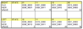 Thumbnail for version as of 14:21, 9 February 2013