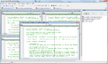 Thumbnail for version as of 20:09, 12 February 2013