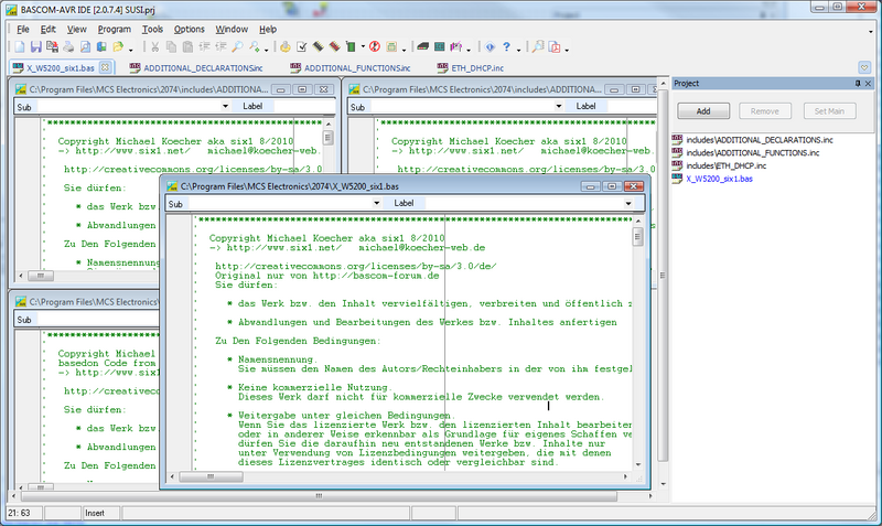 File:Fileprojectopen.png
