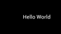 Thumbnail for version as of 17:54, 16 December 2014