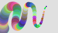 Thumbnail for version as of 18:20, 16 December 2014