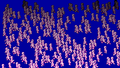 Thumbnail for version as of 21:13, 15 June 2015