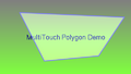 Thumbnail for version as of 21:15, 15 June 2015