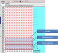 Thumbnail for version as of 19:42, 6 February 2013