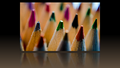 Thumbnail for version as of 18:14, 16 December 2014
