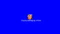 Thumbnail for version as of 18:07, 16 December 2014