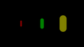 Thumbnail for version as of 17:53, 16 December 2014