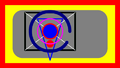 Thumbnail for version as of 18:18, 16 December 2014