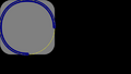 Thumbnail for version as of 18:18, 16 December 2014