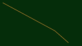 Thumbnail for version as of 17:56, 16 December 2014