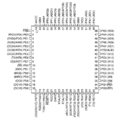 Thumbnail for version as of 00:58, 15 February 2013