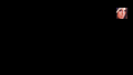 Thumbnail for version as of 17:59, 16 December 2014